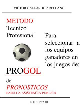 portada.jpg